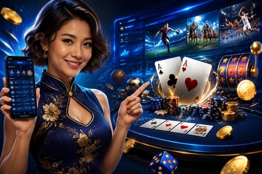vvip89