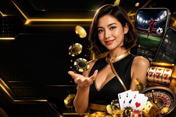 vvip89