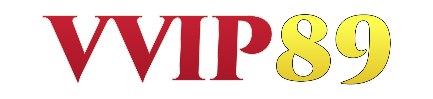 vvip89